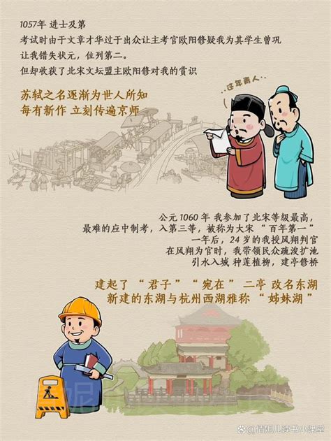 胎记长在腰上代表什么_胎记长在腰上有什么说法,第13张